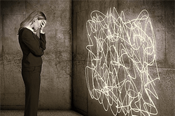 [Tribune] Pierre-Ange ZalcBerg: «Un choc de responsabilité, plutôt qu’un choc de simplification»