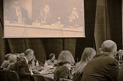 Première réunion du Conseil national de la commande publique (CNCP) : une « reprise en main » ?