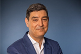 [Interview Jérôme Thomas] "Alerte prix" de l’Ugap: c’est pour lundi 16 mars … « et sans état d’âme ! »