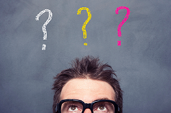 Une même unité fonctionnelle en marché public de service : c’est une question de point de vue