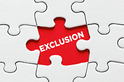 Exclusion du candidat : quand l’attributaire du marché public donne un coup de main (ou de poignard) à son concurrent