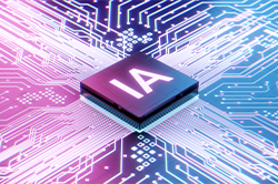 [SMCL 2025] « Il n’y a pas de bonne IA (fiable, sécurisée et performante) gratuite ! »