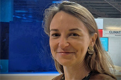 [SMCL 2025] Interview Clémence Olsina : « La commande publique nécessite d'être mieux connue »