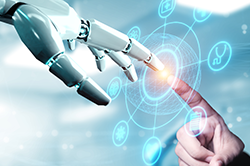 [SMCL 2024] L’IAG en achat public : une solution d’accompagnement !