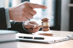 66 % de pénalités : excessif pour sanctionner une inexécution partielle