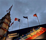 « Les acheteurs publics… heureusement ! »