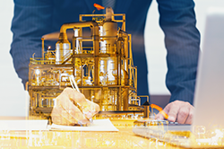 Réindustrialisation de la France : « le potentiel commande publique insuffisamment exploité »