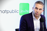 achatpublic invite... Simon Uzenat : "La commande publique exige un cadre politique"
