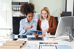 Collusion dans les marchés publics : les consignes et recommandations de l’OCDE