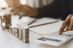 Rémunération de prestations supplémentaires du maître d’œuvre : cela se prouve !