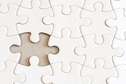 Procédure irrégulière en l’absence d'un critère de sous-traitance dans un marché public global