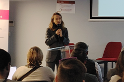 [Conférence FSMP 2025-9] Le Prix TTC ou HT&nbsp;: des précisions attendues du Conseil d’Etat