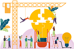 Vers une dépénalisation du favoritisme&nbsp;: le nouveau chantier du ministère de la Justice