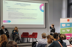 [FSMP 2024] Les perspectives 2025 de la commande publique selon la DAJ