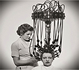 [Edito] L’achat public sous tensions