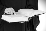 La redéfinition du conflit d’intérêts soumise à la question
