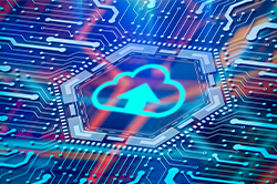 La Commission présente son cadre d'évaluation pour les fournisseurs de cloud souverain