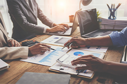 Le PNAD 2022/2025 en quête de bilan