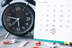 Détail d'un critère d'attribution dans un marché subséquent : pas de modification substantielle !