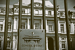 NLAPI20032026_BREVE-CONSEIL-ETAT