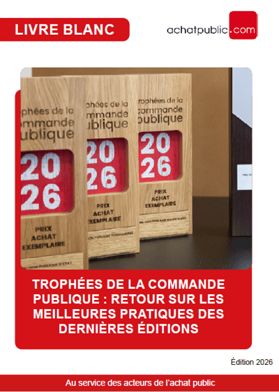Page de garde TCP 2026