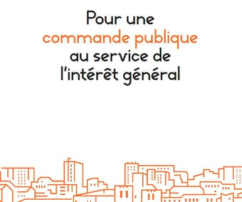 Photo architectes