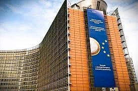 Photo pour papier regelement européen