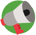 Picto-API