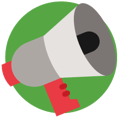 Picto-API