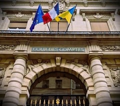 Responsabilité financière