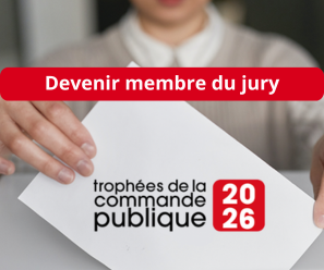 TCP JURY