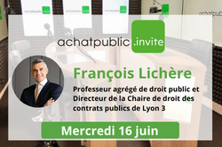 _achatpublic.info invite François Lichère  (1)