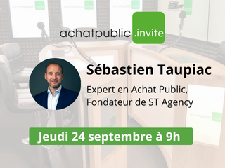 achatpublic invite Sébastien Taupiac (4)