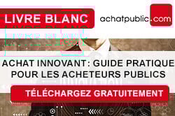annule-et-remplace-image-livre-blanc-(web)