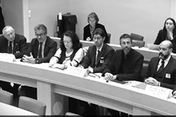 La commande publique sous enquête sénatoriale (3)&nbsp;: de l’acheteur "local" à "l’acheteur régalien"