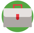 cartable-1