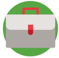cartable-1