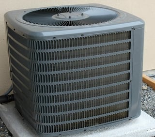 classicallyprinted-air-conditioner-2361907_1920