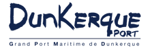 dunkerqueport-logo_bleu_2016_gpmd-01