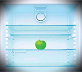 [Edito] Noël sans JO… La bûche reste au frigo&nbsp;?