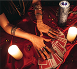 image-1-(web)-Dec-31-2024-03-21-16-6299-PM