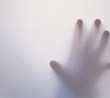 image-1-(web)-Nov-07-2024-10-46-36-5209-AM