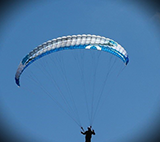 image-1-(web)-Oct-17-2024-09-43-29-7995-AM