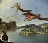 image-1-(web)-Oct-29-2024-09-36-48-0500-AM