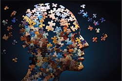 image-2-(web)-Dec-31-2024-03-21-24-9604-PM