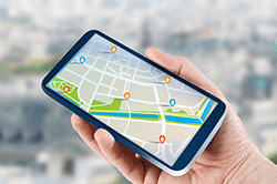 image-2-(web)-Feb-11-2025-11-23-04-3033-AM