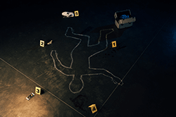 image-2-(web)-Feb-20-2025-09-33-14-3422-AM