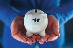 image-2-(web)-Jan-16-2025-10-25-24-3679-AM