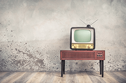 Défaillance d’un cocontractant de l’administration&nbsp;: un reportage télé sans conséquence