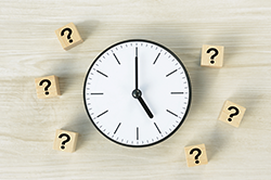 image-2-(web)-Jan-30-2025-10-46-37-8653-AM